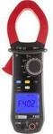 Chauvin Arnoux F402 Stromzange digital Spritzwassergesch&uuml;tzt (IP54) CAT III 1500 V,