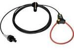 Chauvin Arnoux P01120568 MA196-350 Adapter 1 St.