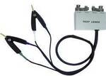 GW Instek LCR-06B Messadapter 1100MLCR06B01