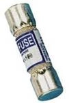 HT Instruments 2006105 B44 Sicherung Sicherung 1 St.