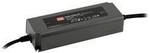 MEAN WELL OWA-200E-24 Tischnetzteil, Festspannung 24 V 8.3 A 199 W