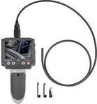 VOLTCRAFT BS-800 HD Endoskop Sonden-&Oslash;: 5.5 mm Sonden-L&auml;nge: 1 m...
