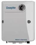Doepke 09500044 D&auml;mmerungsschalter