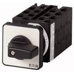 Eaton T0-7-15141/E Stufenschalter 20 690 V 1 St. 015859