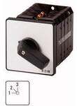 Eaton T5-2-148/E Stufenschalter 100 690 V 1 St. 097036