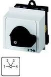 Eaton T0-2-8231/IVS Stufenschalter 20 690 V 1 St. 019869