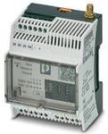 Phoenix Contact 1038567 TC MOBILE I/O X200-4G SMS-Relais