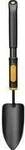 Fiskars 1080722 Blumenkelle Arbeitsbreite 70 mm
