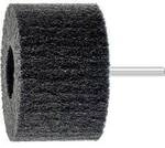 PFERD TOOLS 44640828 Schleifstift Durchmesser 80 mm 10 St.