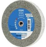 PFERD TOOLS 44691242 Schleifrad 75 mm 5 St.