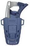 MARTOR 610101.09 MARTOR Sicherheitsmesser SECUNORM 610 XDR MIT HOLSTER mit...