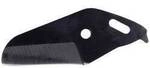 KS Tools 222.1011M Ersatzmesser