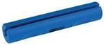 KS Tools 115.1002 1151002 Abisolierwerkzeug 4.80 bis 7.50 mm