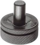 Gedore 4556870 Druckst&uuml;ck