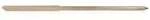 BRONZEplus Hebestange 1250 mm KS Tools 963.9768