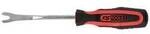 KS Tools 1402372 Clip-L&ouml;ser kurz, L&auml;nge 245mm, &Ouml;ffnung 8mm
