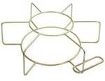 KS Tools 900.2113 9002113 Spiralenkorb Produktabmessung, &Oslash; 520 mm