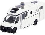 Majorette Hymer B-Class Camper Fertigmodell PKW Modell 8503773001