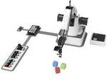 Dobot Magician DT-AC-AISK-00E Erweiterungsmodul