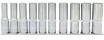 KS Tools 917.1750 Stecknuss-Set 917.1750
