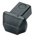 Gedore 7698430 Anschwei&szlig;-Einsteckwerkzeug