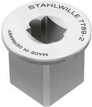 Stahlwille 58523089 Vierkantadapter