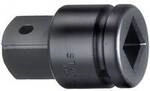 Stahlwille 569 IMP 35030006 Vergr&ouml;&szlig;erungsst&uuml;ck Antrieb 3/4 (20 mm) 1 St.