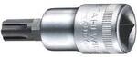 Stahlwille 54 CV M 12 03090012 1/2 (12.5 mm) Schraubendrehereinsatz M12 1/2...