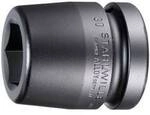 Stahlwille 60 IMP 50 26010050 Sechskant Steckschl&uuml;sseleinsatz 1 (25 mm)