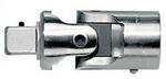 Gedore 3295 6279170 Kardangelenk 20 mm 3/4 Zoll Antrieb 3/4 (20 mm) 108 mm 1 St.