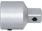 Gedore RED R87500012 3300516 Reduzierst&uuml;ck 3/4 Zoll Antrieb 1 (25 mm) 1 St.