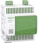 Schneider Electric PAS600LWD Erweiterungsmodul