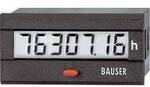 Bauser 3830/008.3.1.1.0.2-001