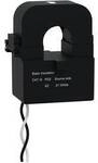 Schneider Electric METSECTLV1010U Kabelumbaustromwandler 1 St.