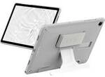 Urban Armor Gear UAG Urban Armor Gear Scout Healthcare Ha Tablet H&uuml;lle Samsung