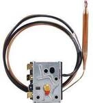 Jumo 60002994 Temperaturbegrenzer
