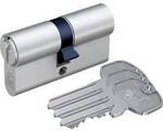 Basi 5000-1535 Profil-Doppelzylinder 45 / 65mm