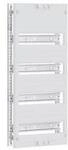 ABN VF14RR2400 Inhalt 1 St.