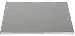 KS Tools 895.0005 Arbeitsplatte 8950005 MDF 1 St.