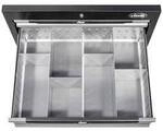 Vigor V6685H-3/10 Einteilblechsatz 10 St.