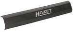 Hazet 179NW-094 Kantenschutz 179NW-094 1 St.