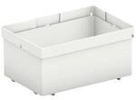 Tanos 83500058 Einsatzschale 6teilig (L x B x H) 100 x 150 x 68 mm