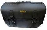 Rigol BAG-G1 BAG-G1 Messger&auml;tetasche