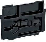 Makita 837895-6 Koffereinlage (L x B x H) 380 x 285 x 40 mm