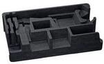 Bosch Professional 1600A03PS3 1600A03PS3 Koffereinlage