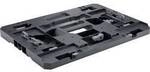 Flex SP-MAP 534077 Adapterplatte