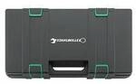 Stahlwille 81271019 KASTEN 50/6 KN Werkzeugkasten unbest&uuml;ckt