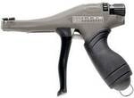 Panduit GTS - E Kabelbinder-Zange GTS Grau, Schwarz