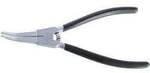 Gedore Automotive 1753991 Sicherungsringzange