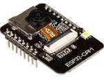 Joy-it SBC-ESP32-Cam Kameramodul 1 St.